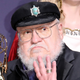Illustration for article titled George R.R. Martin on having a book adapted for television: "It can be...traumatic"